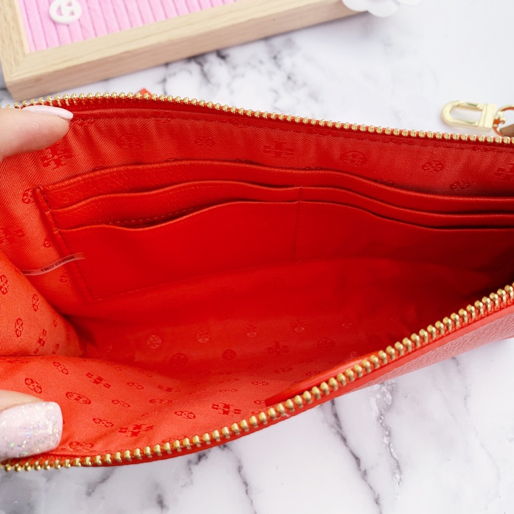 Tory Burch crossbody Bag - Picture 6 of 8